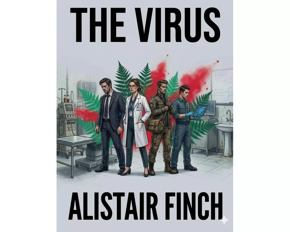 The Virus