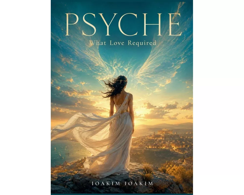 Psyche