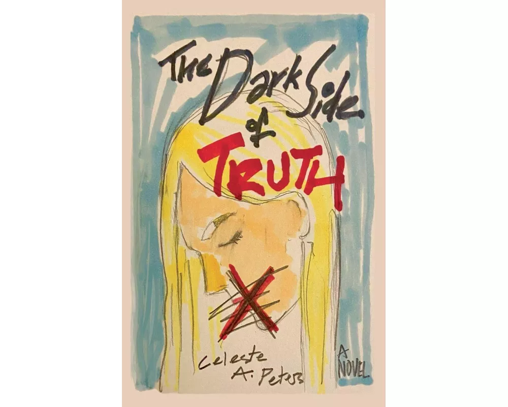 The Dark Side of Truth