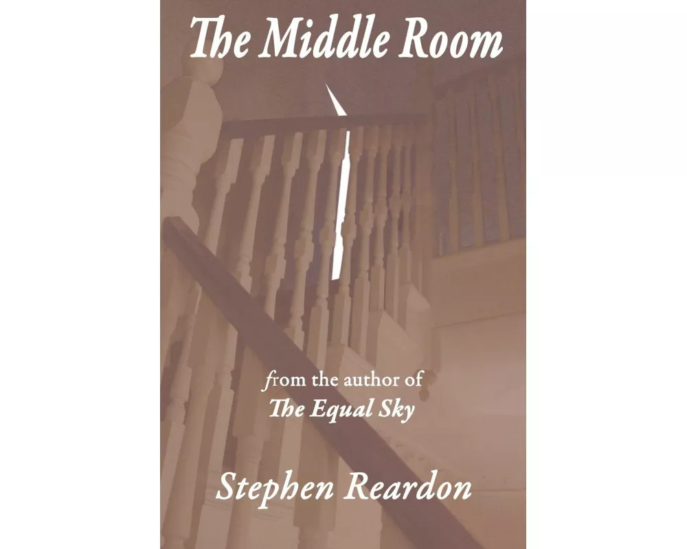 The Middle Room