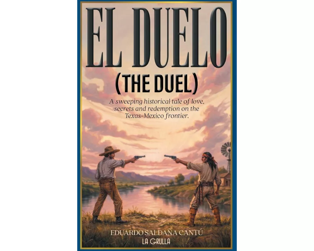 El Duelo (The Duel)