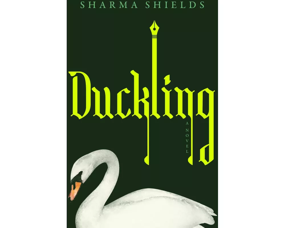 Duckling