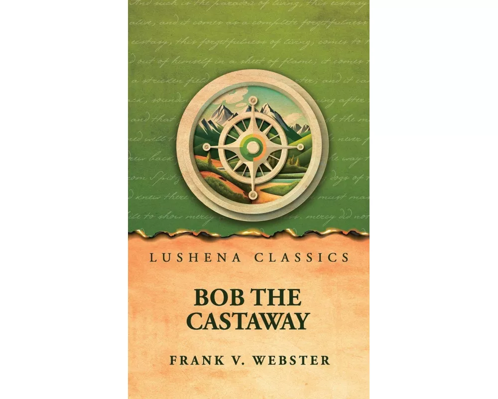 Bob the Castaway