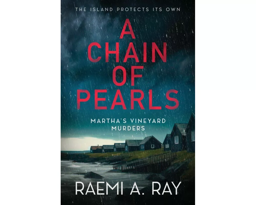 A Chain of Pearls