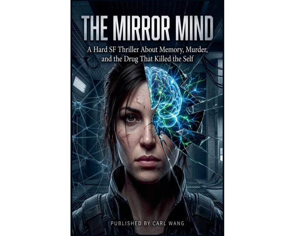 The Mirror Mind