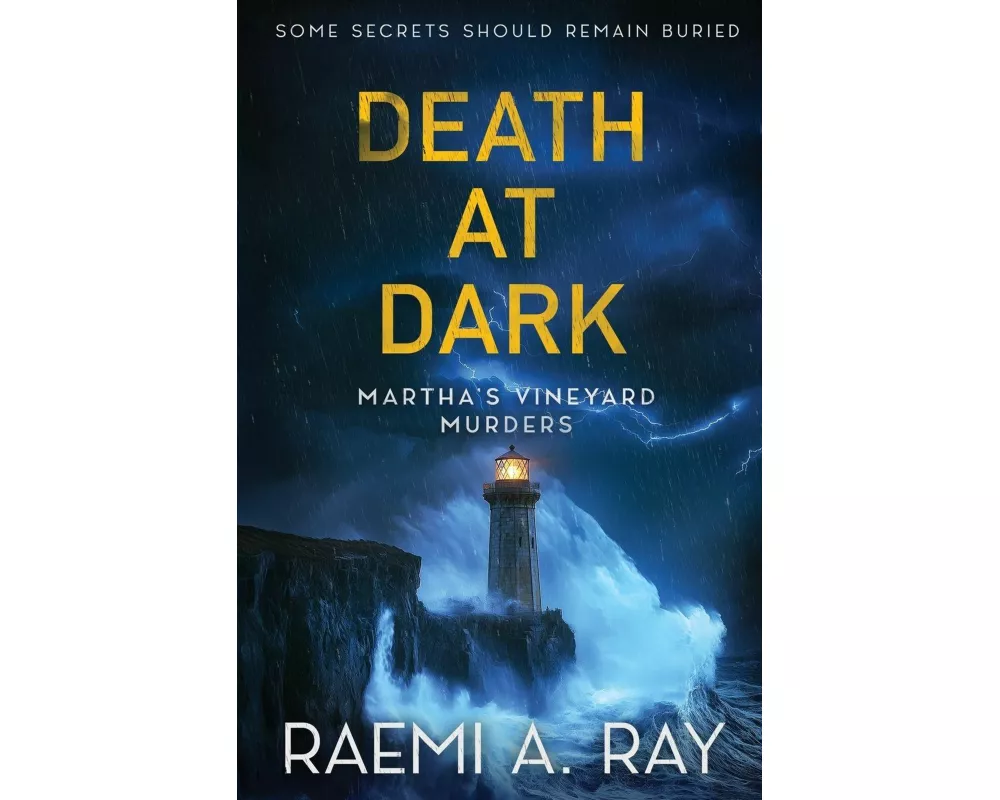 Death at Dark