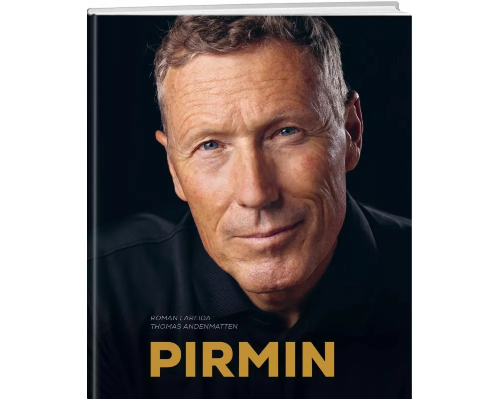 Pirmin
