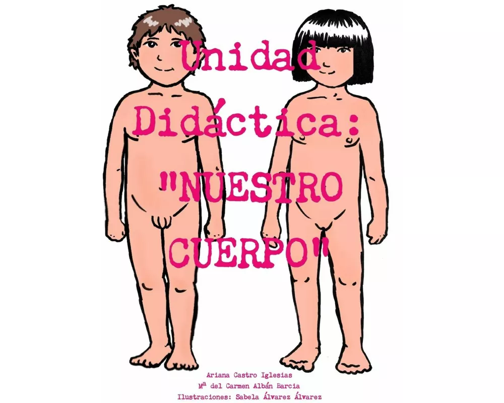 Unidad Didáctica