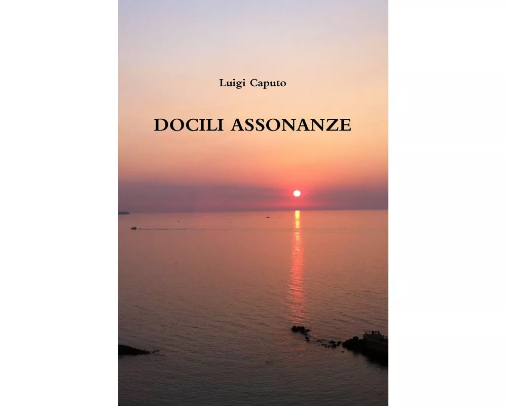 Docili assonanze