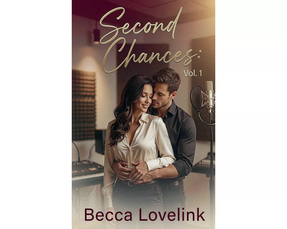 Second Chances
