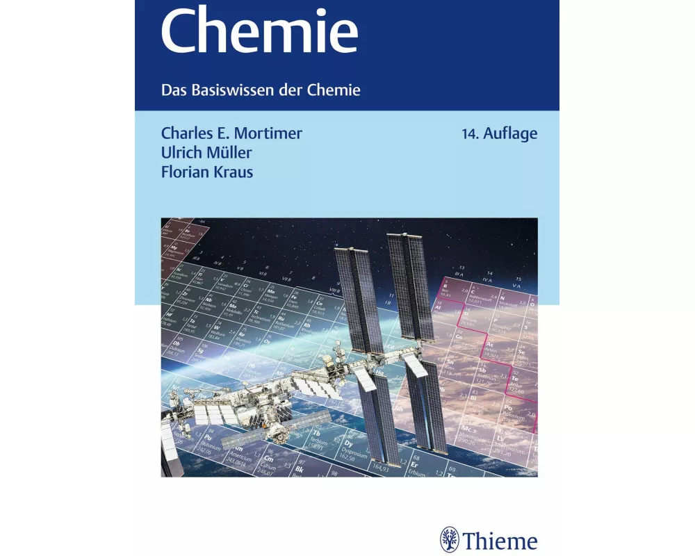 Chemie