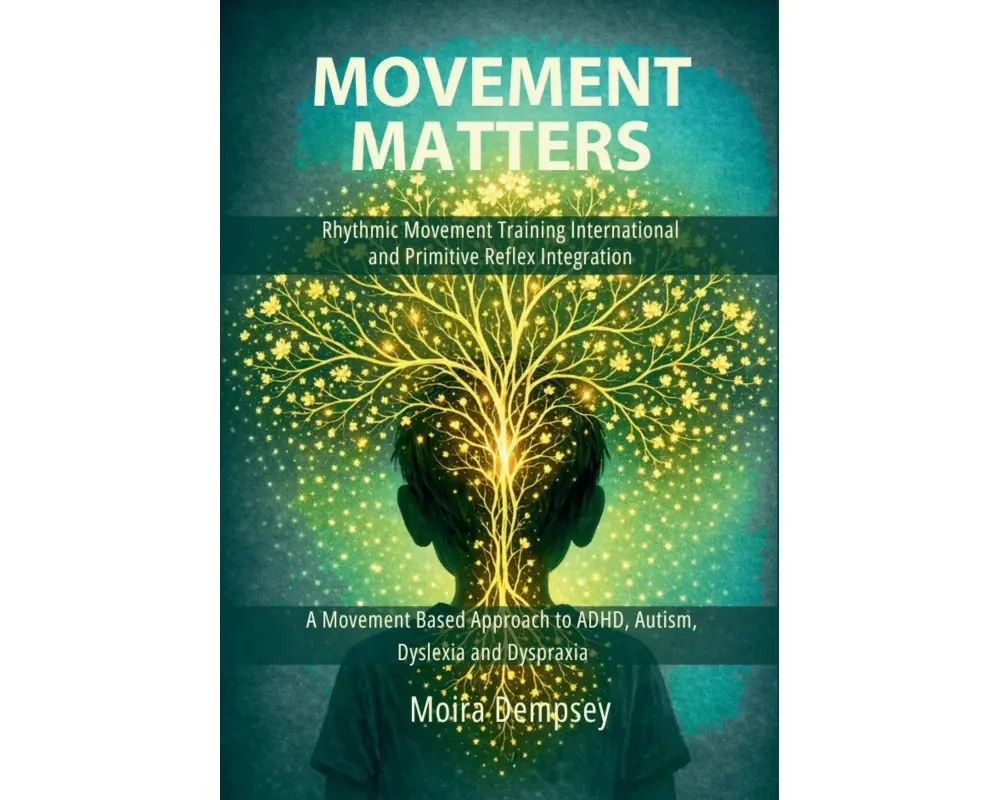 Movement Matters