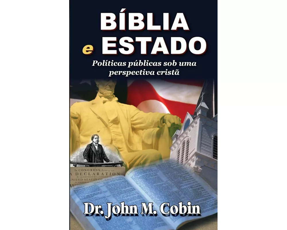 Bíblia e Estado