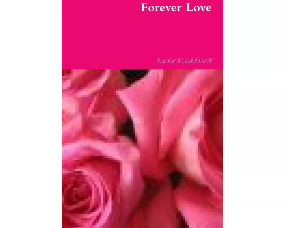 Forever Love