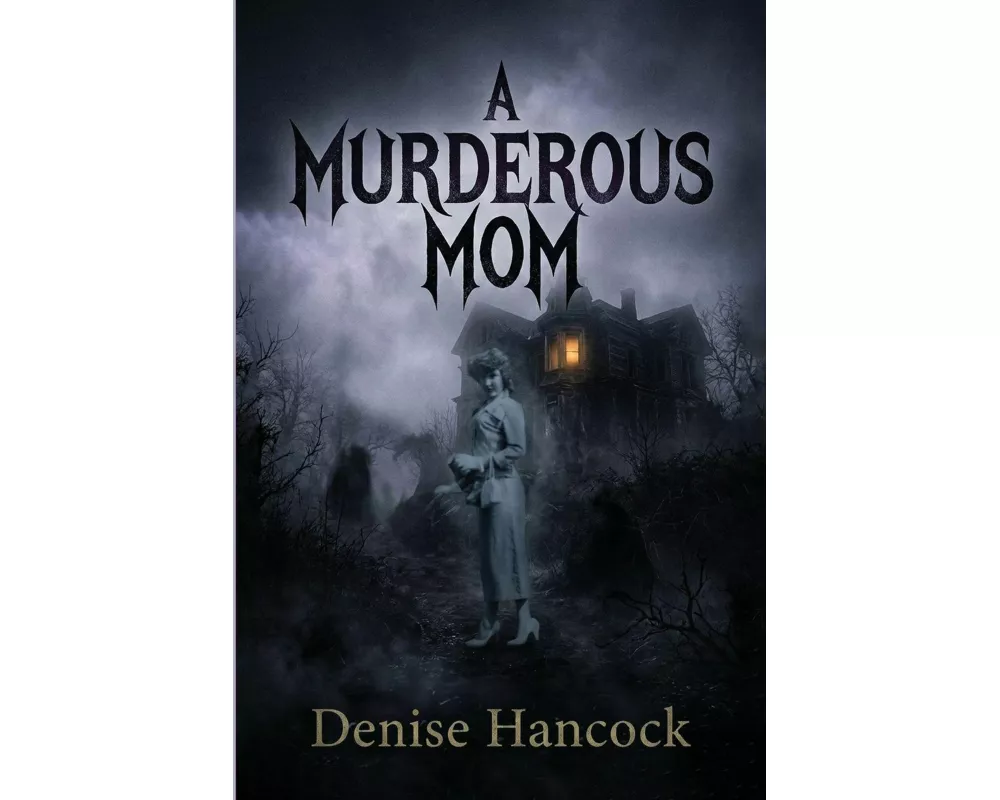 A Murderous Mom