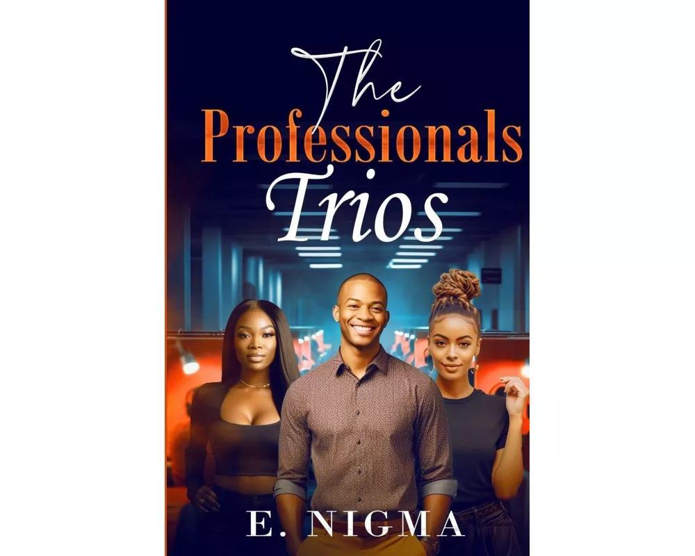 The Professionals