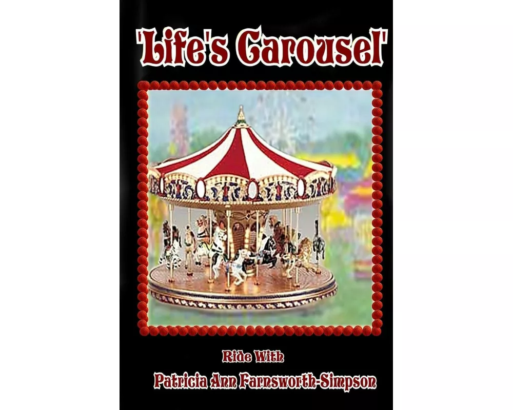 'Life's Carousel