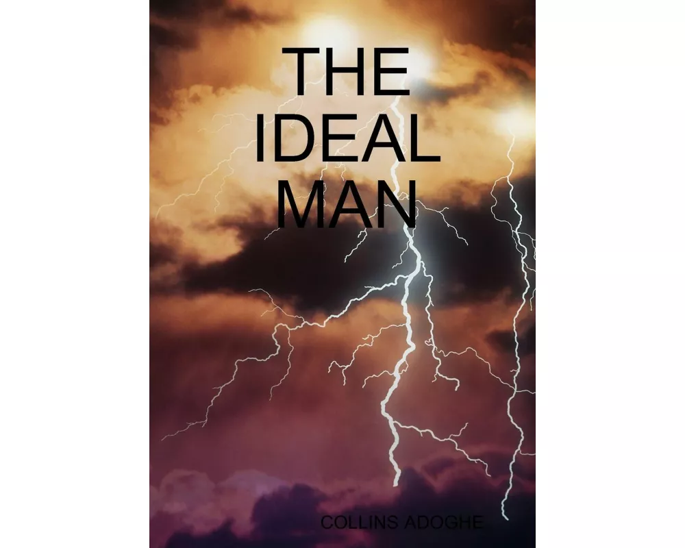The Ideal Man