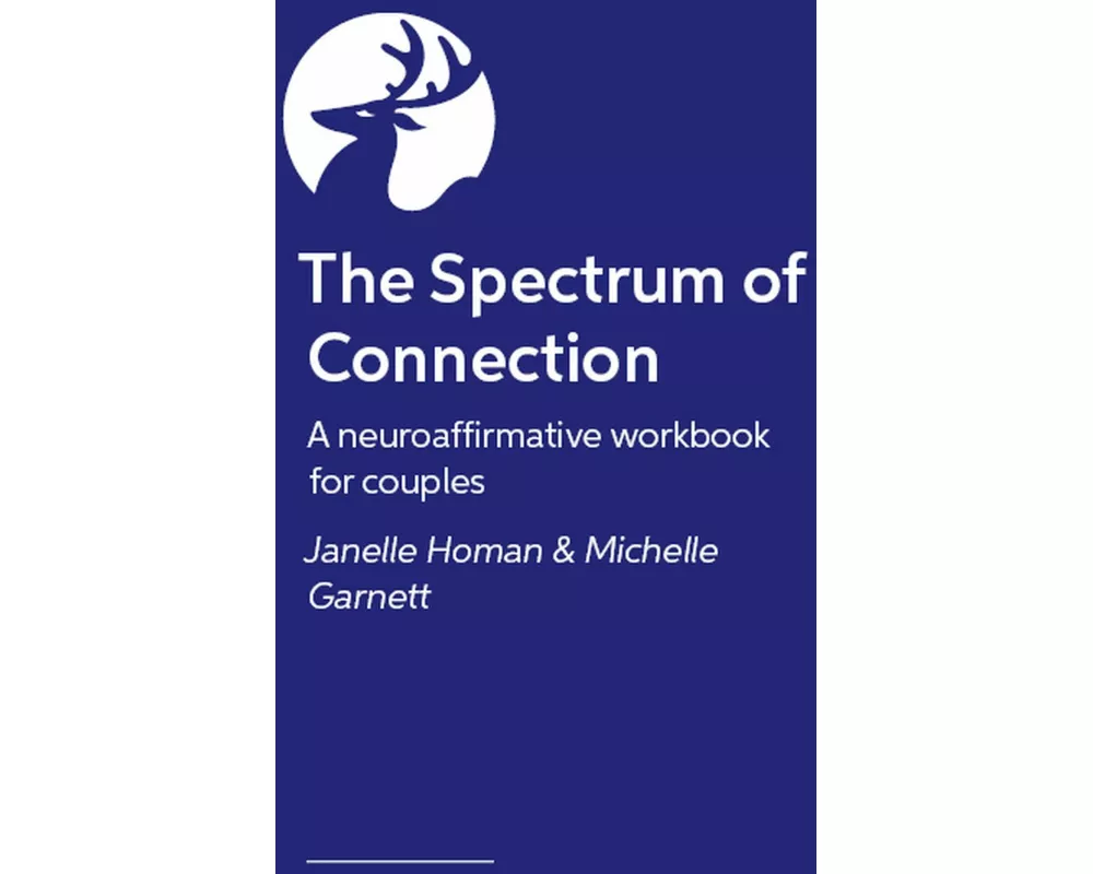 The Spectrum of Connection