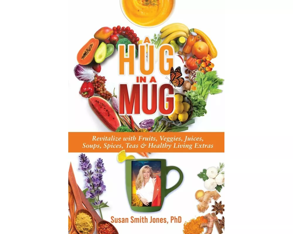A Hug in a Mug