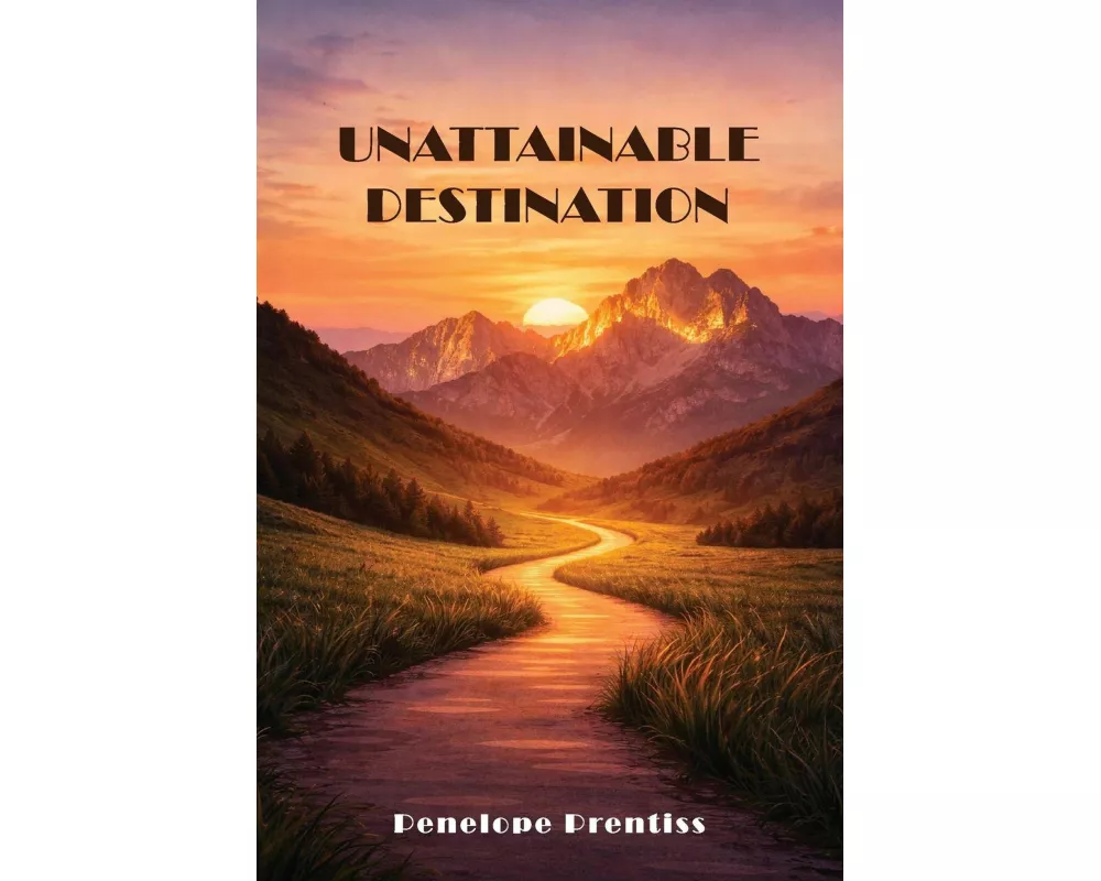 Unattainable Destination