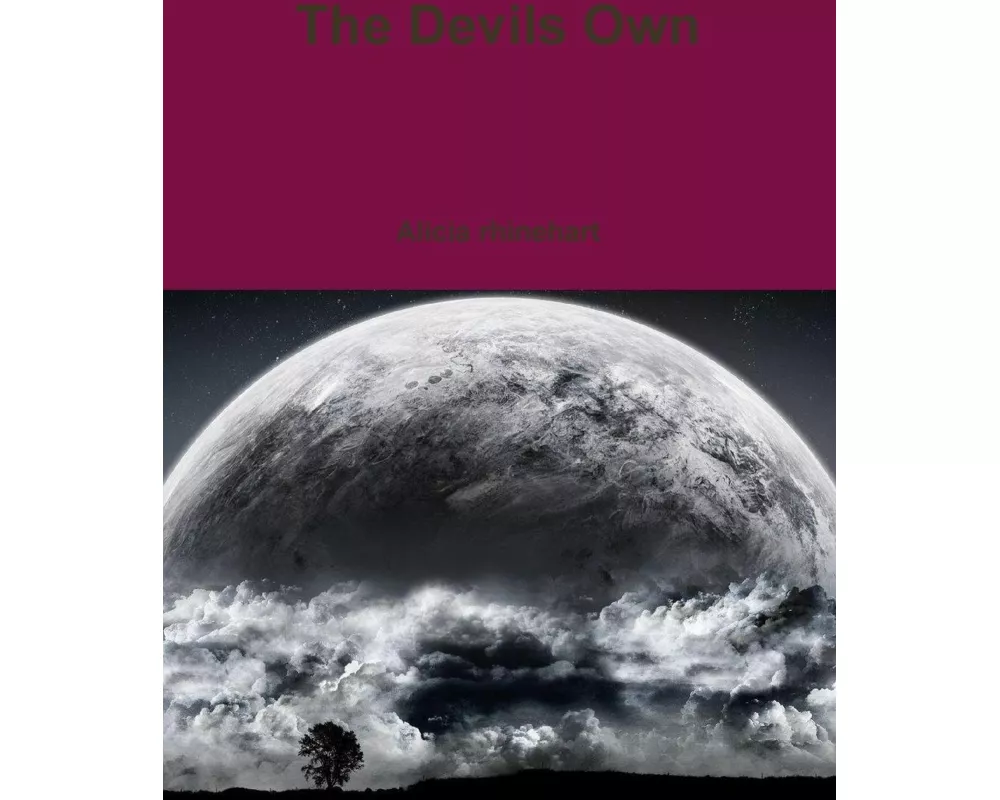 The Devils Own
