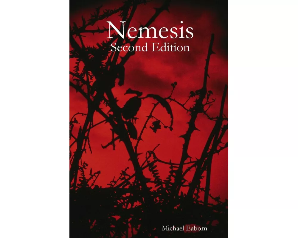 Nemesis