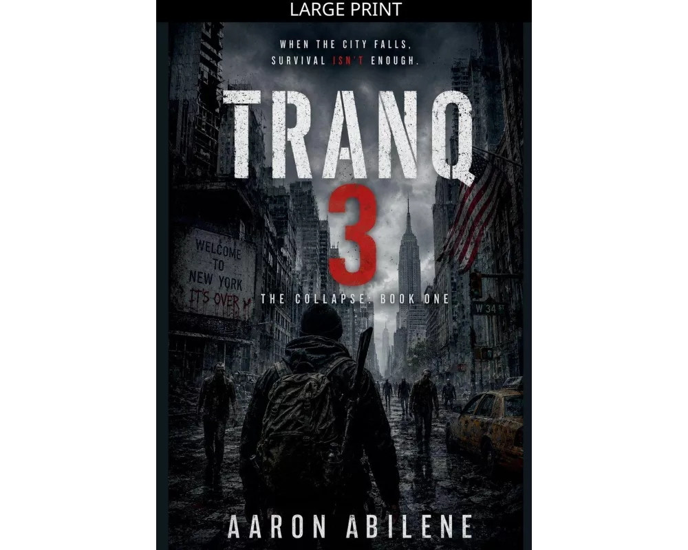 Tranq 3