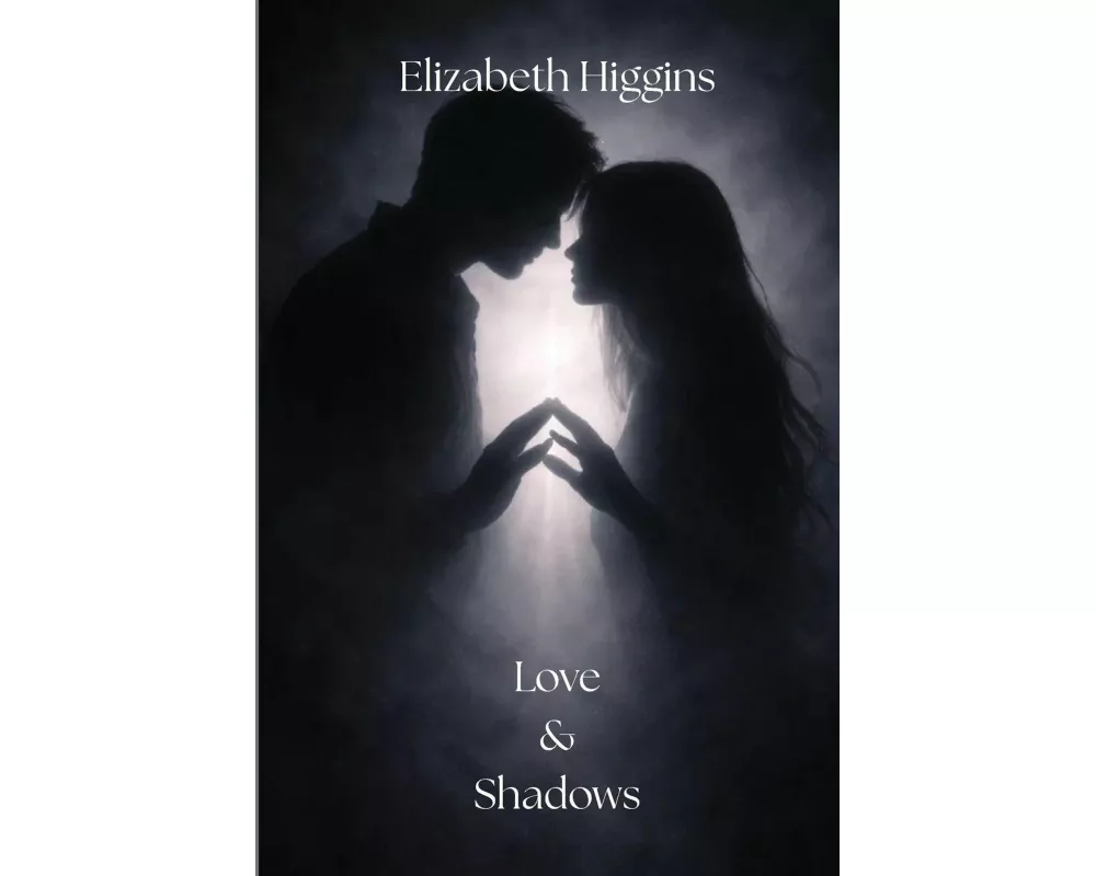 Love & Shadow