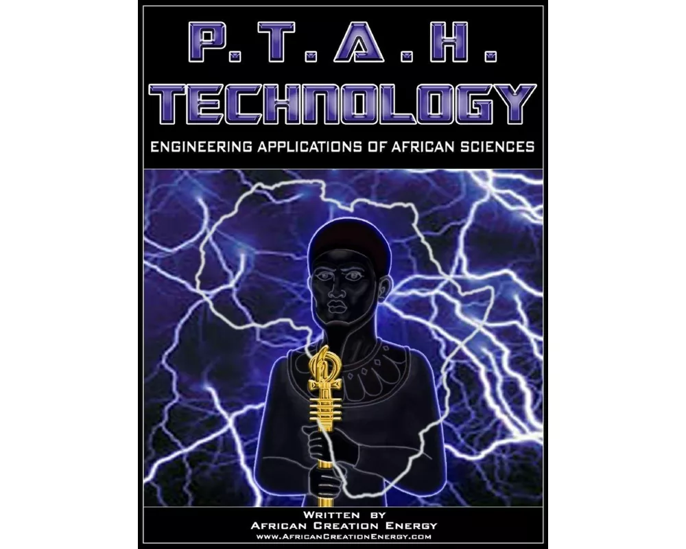 P.t.a.h. Technology
