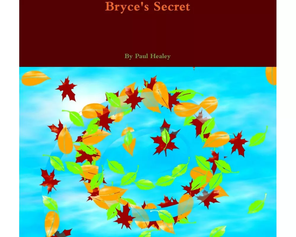 Bryce's Secret