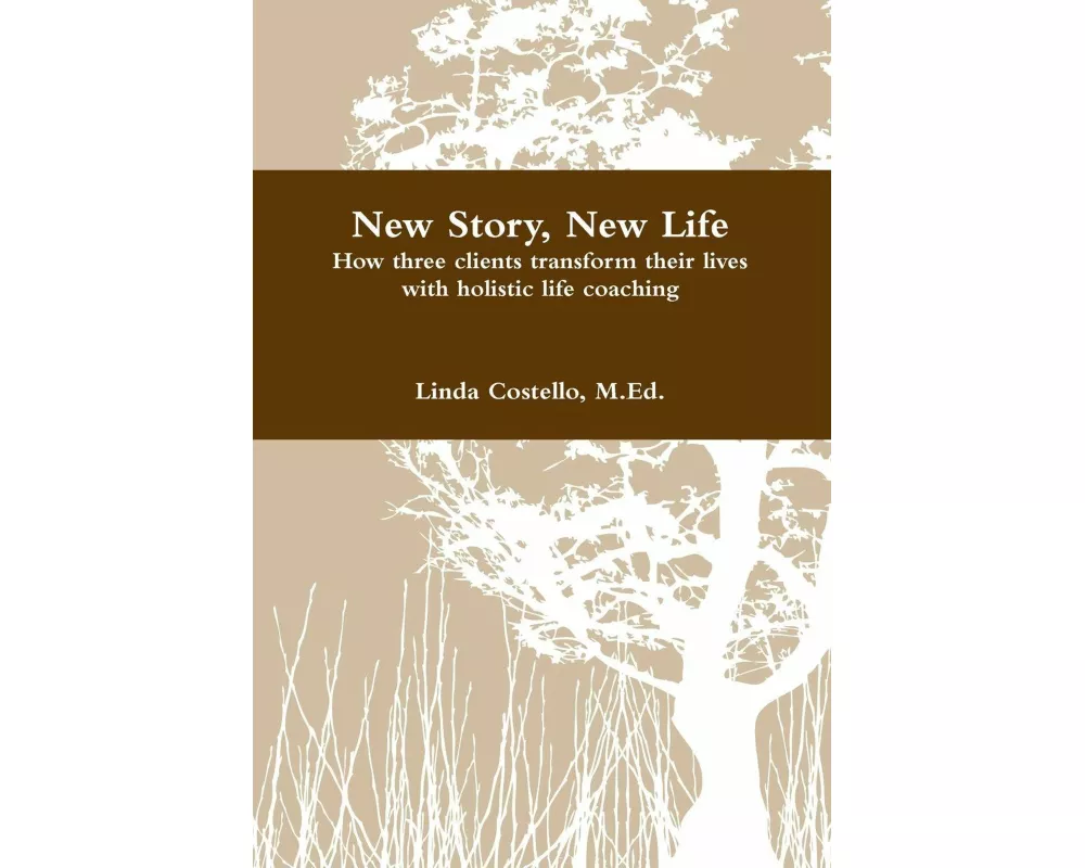 New Story, New Life