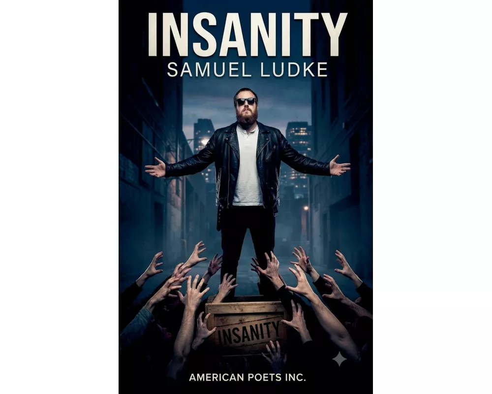 Insanity