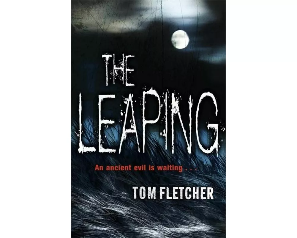 The Leaping