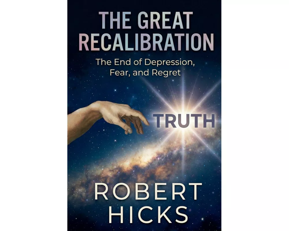 The Great Recalibration