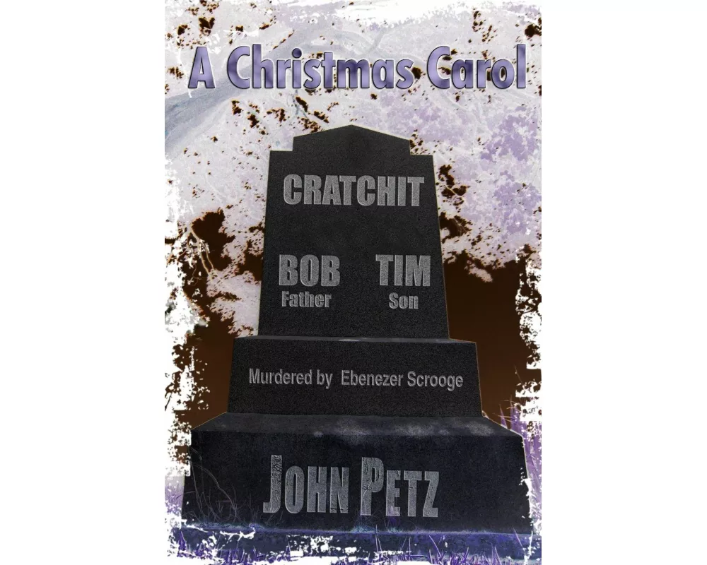 A Christmas Carol
