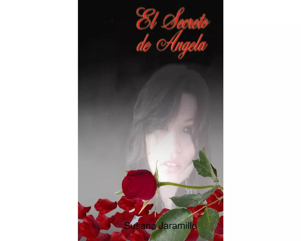El Secreto De Angela