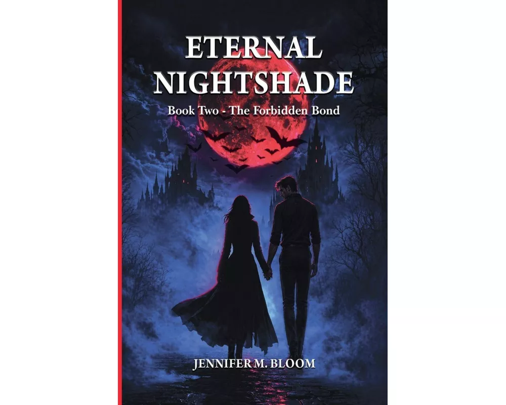 Eternal Nightshade