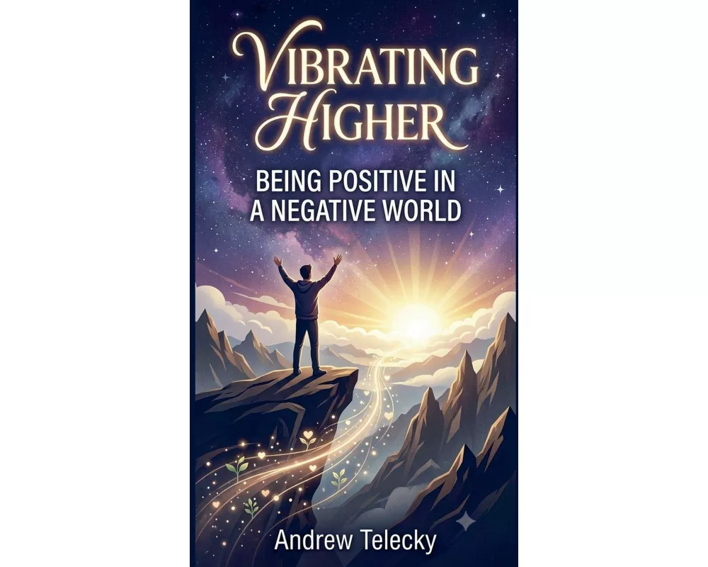 Vibrating Higher