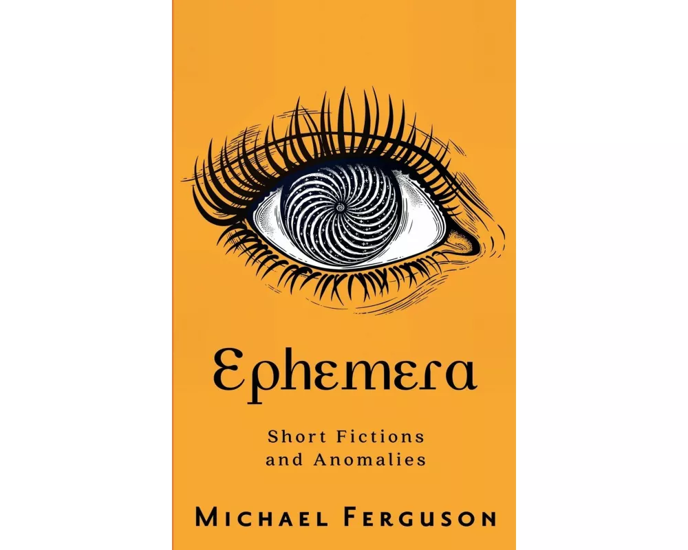 Ephemera
