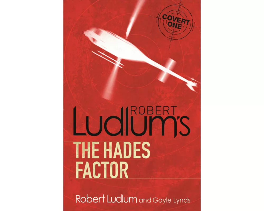 The Hades Factor