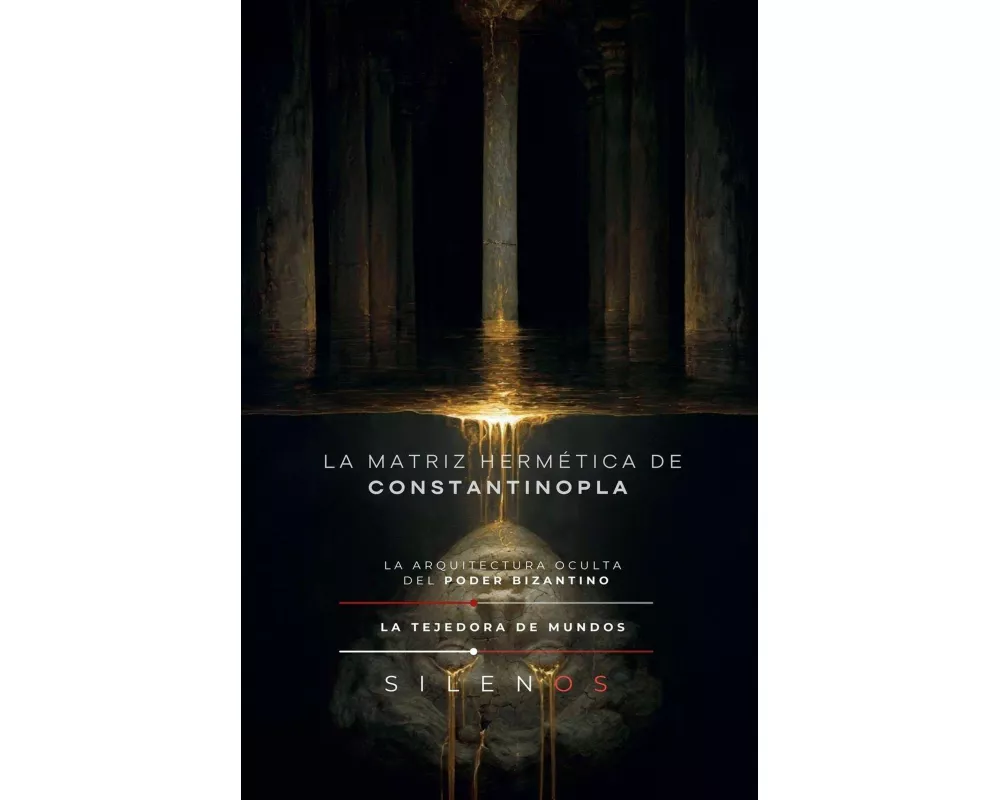 La Matriz HermÉtica De Constantinopla
