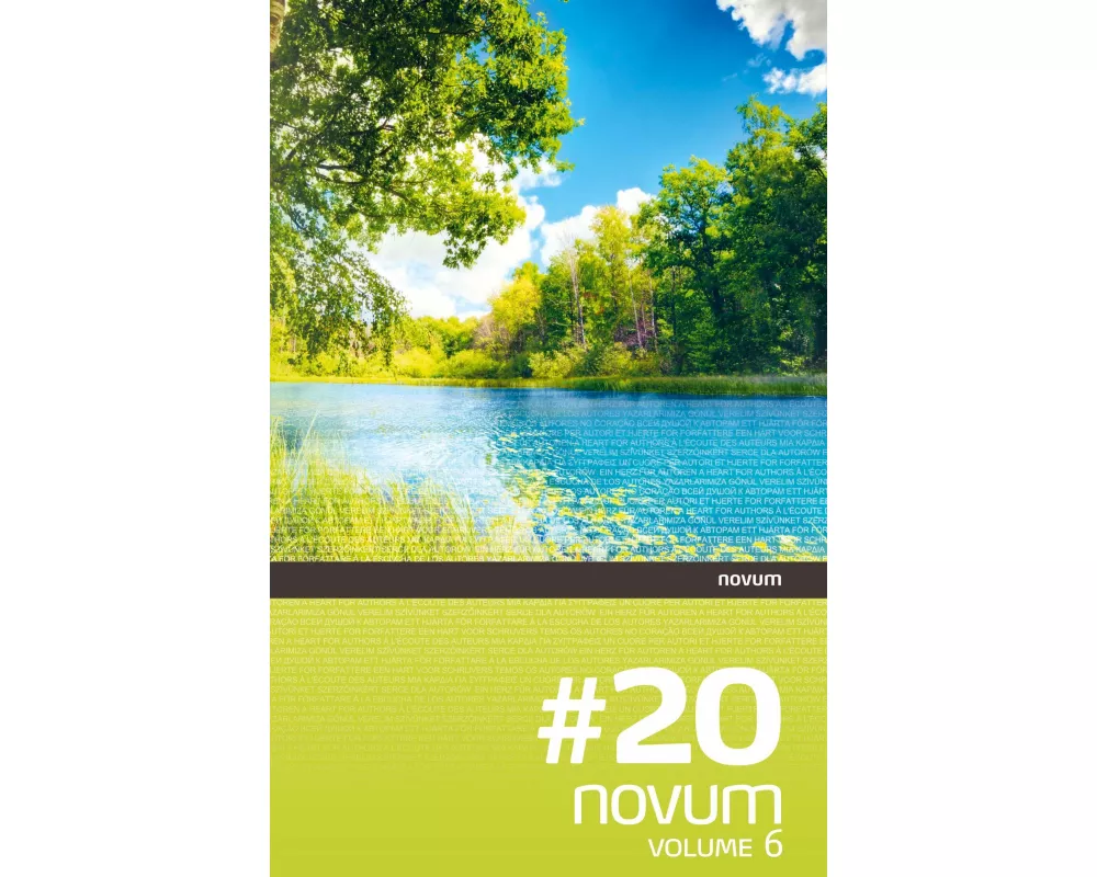 novum #20
