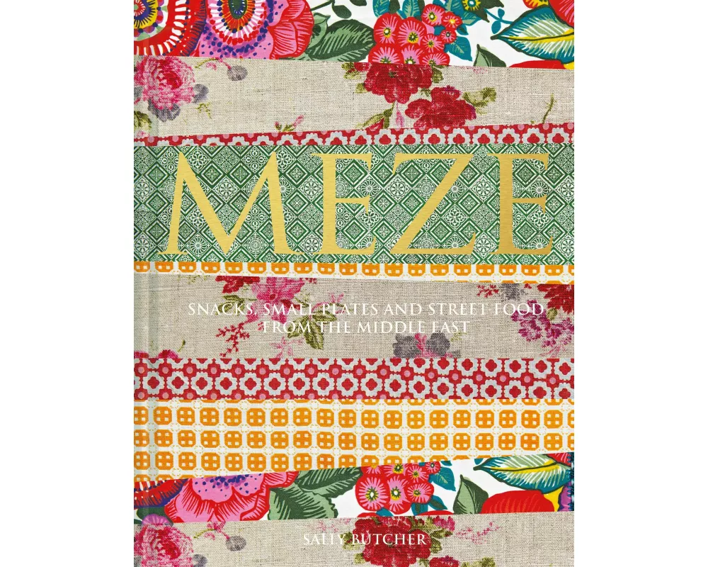 Meze