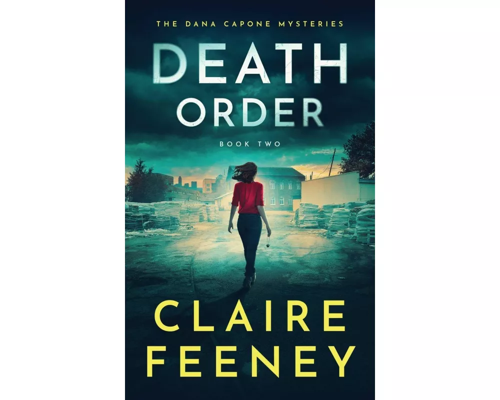 Death Order