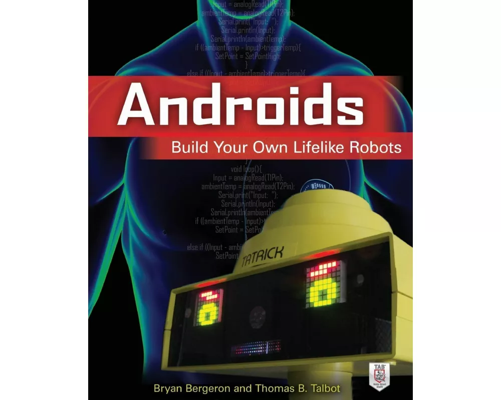 Androids