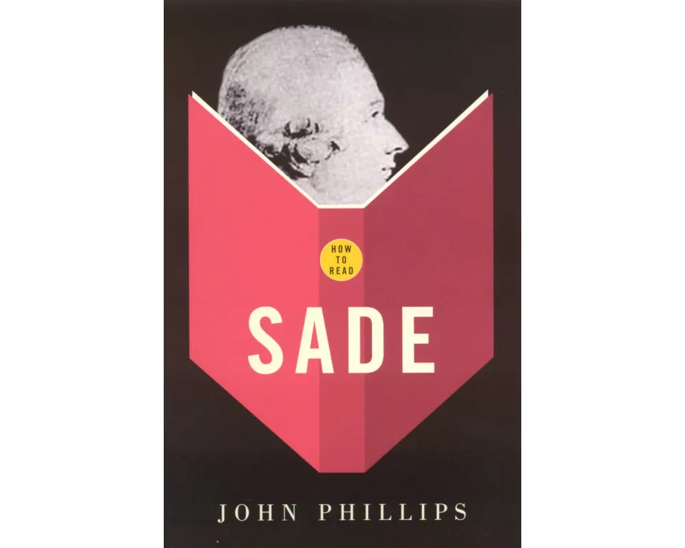 How To Read Sade