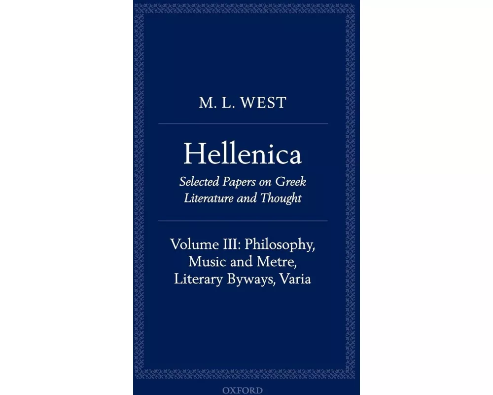 Hellenica