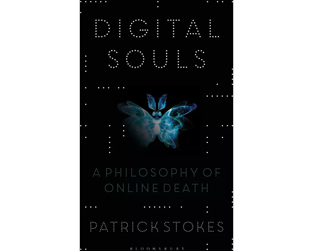 Digital Souls