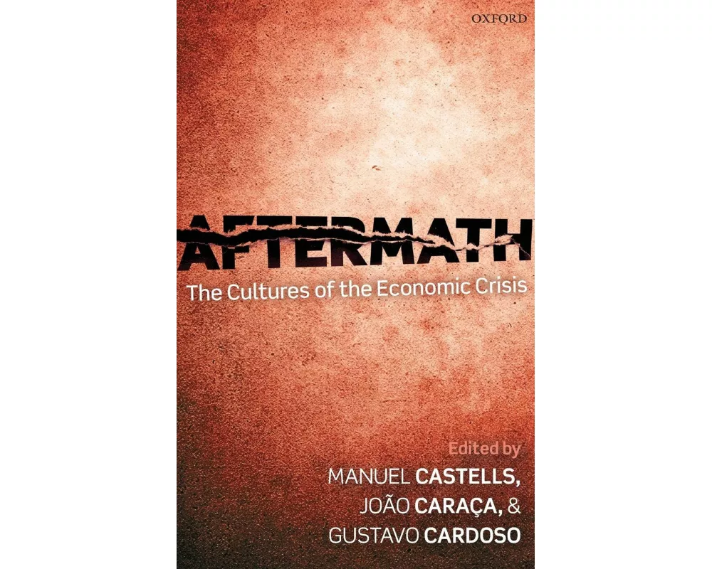 Aftermath